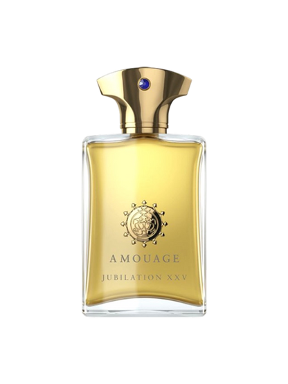 AMOUAGE PARFUMS - 100ML - OVP HIGH QUALITY 1:1