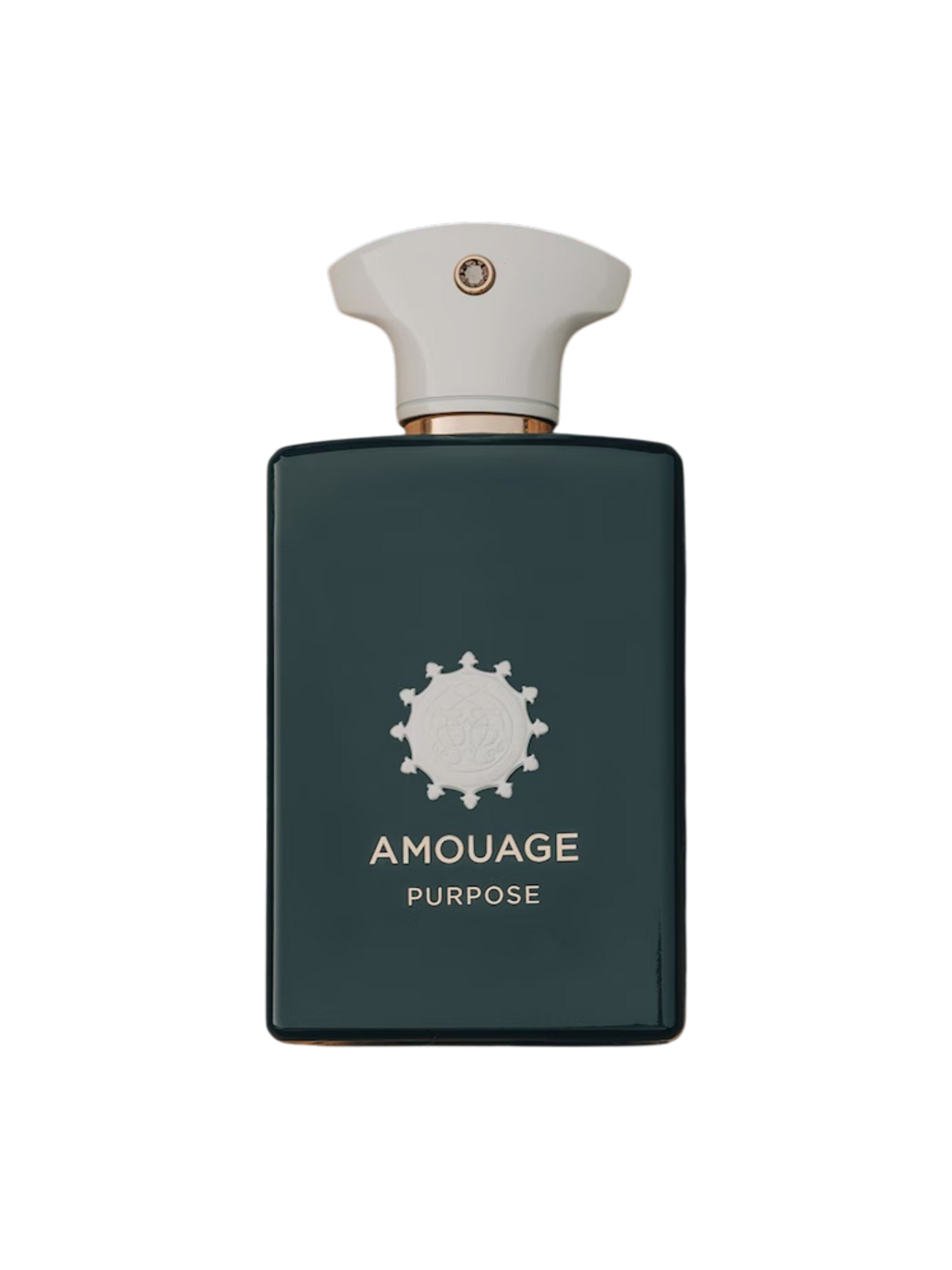 AMOUAGE PARFUMS - 100ML - OVP HIGH QUALITY 1:1