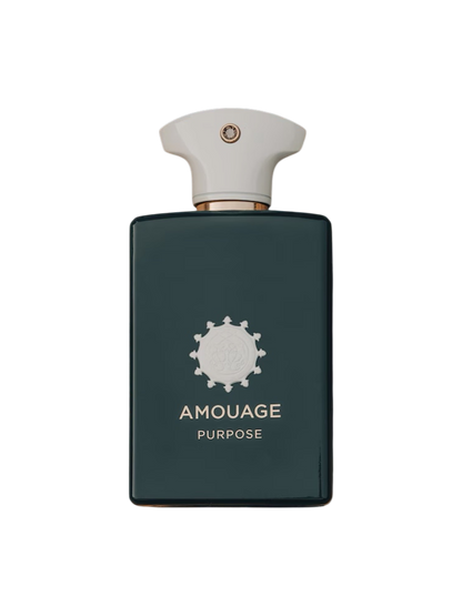 AMOUAGE PARFUMS - 100ML - OVP HIGH QUALITY 1:1