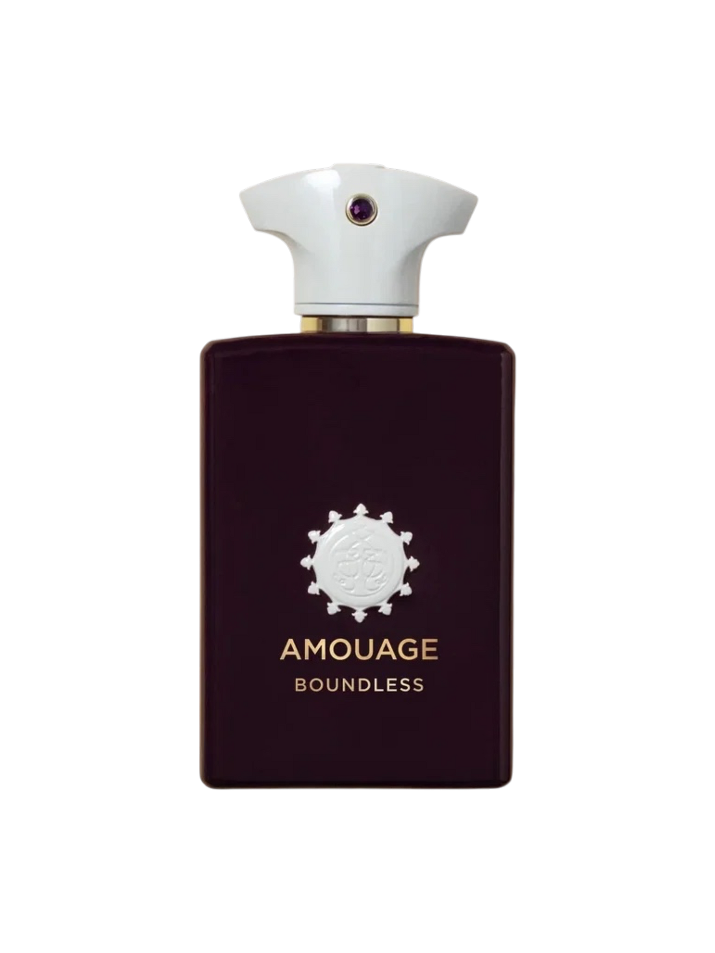 AMOUAGE PARFUMS - 100ML - OVP HIGH QUALITY 1:1