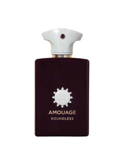 AMOUAGE PARFUMS - 100ML - OVP HIGH QUALITY 1:1