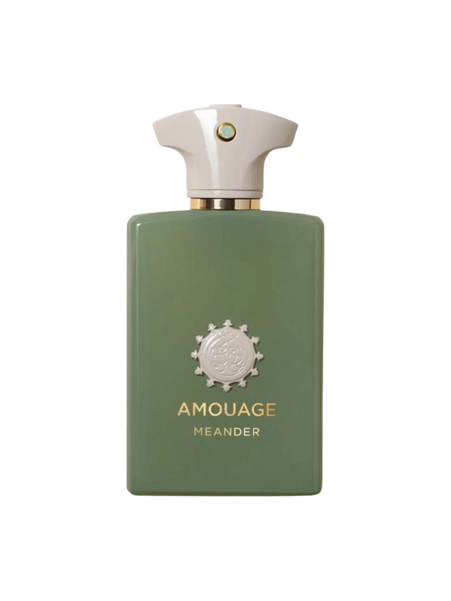 AMOUAGE PARFUMS - 100ML - OVP HIGH QUALITY 1:1