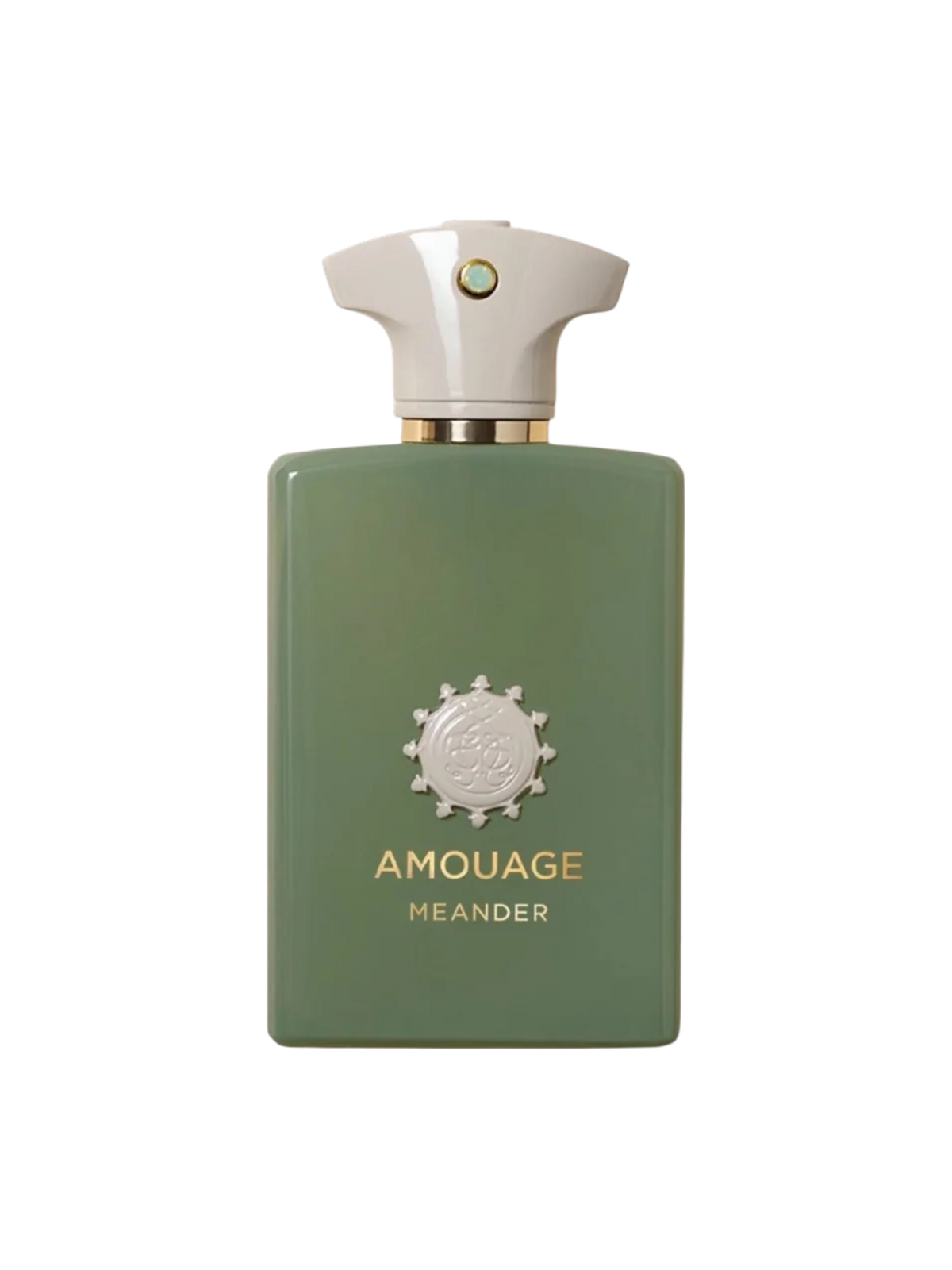 AMOUAGE PARFUMS - 100ML - OVP