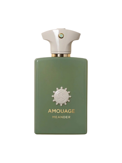 AMOUAGE PARFUMS - 100ML - OVP HIGH QUALITY 1:1