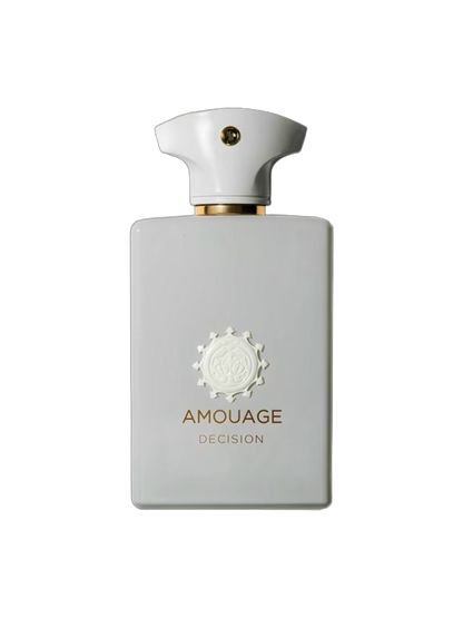 AMOUAGE PARFUMS - 100ML - OVP HIGH QUALITY 1:1