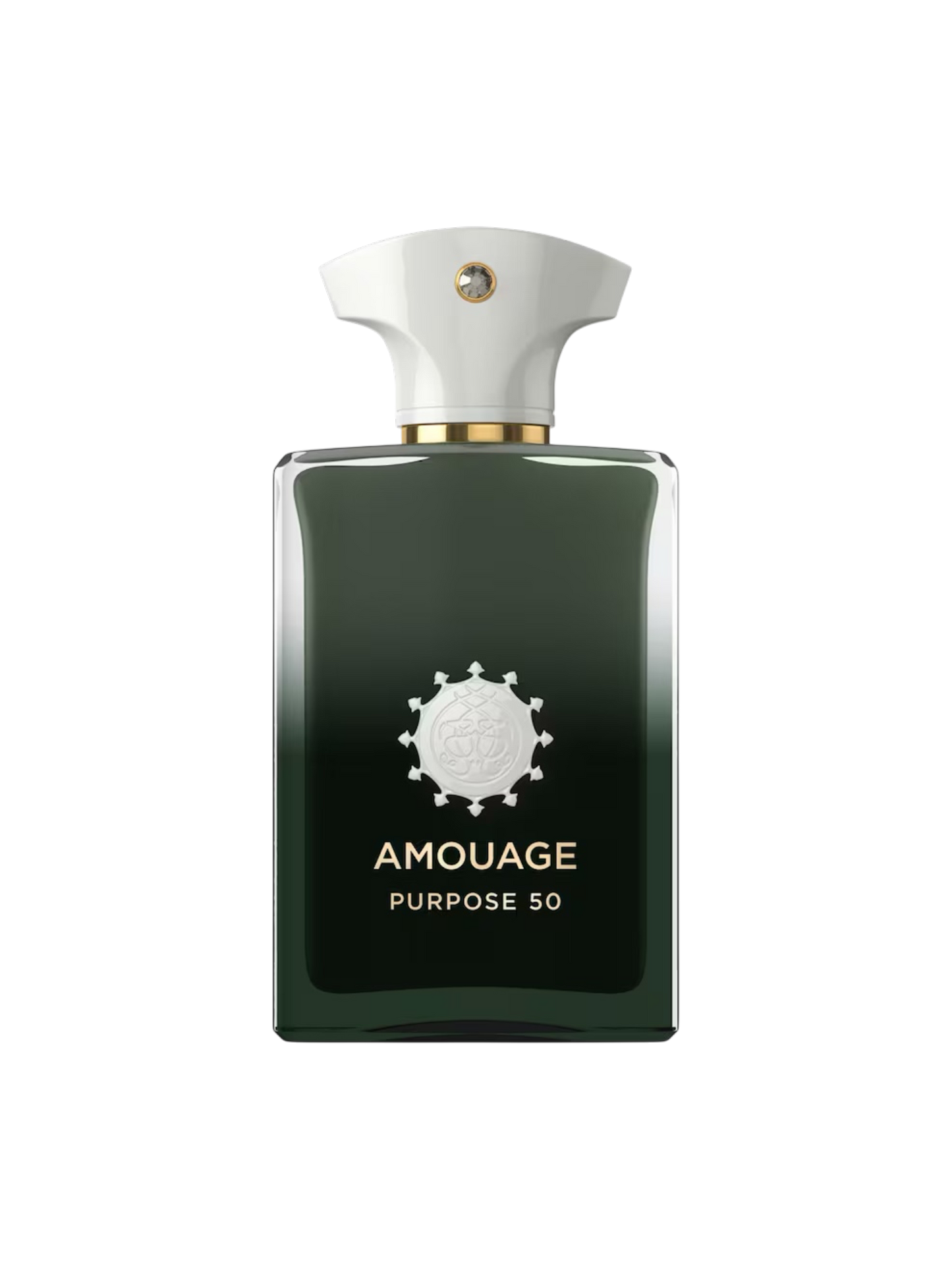 AMOUAGE PARFUMS - 100ML - OVP HIGH QUALITY 1:1