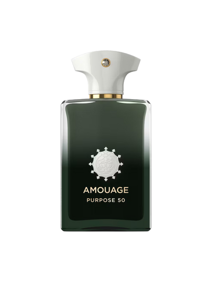 AMOUAGE PARFUMS - 100ML - OVP HIGH QUALITY 1:1