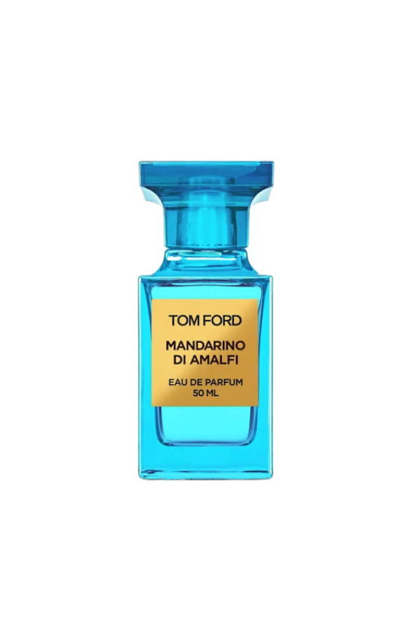 TOMFORD PARFUMS - 50ML / 100ML - OVP