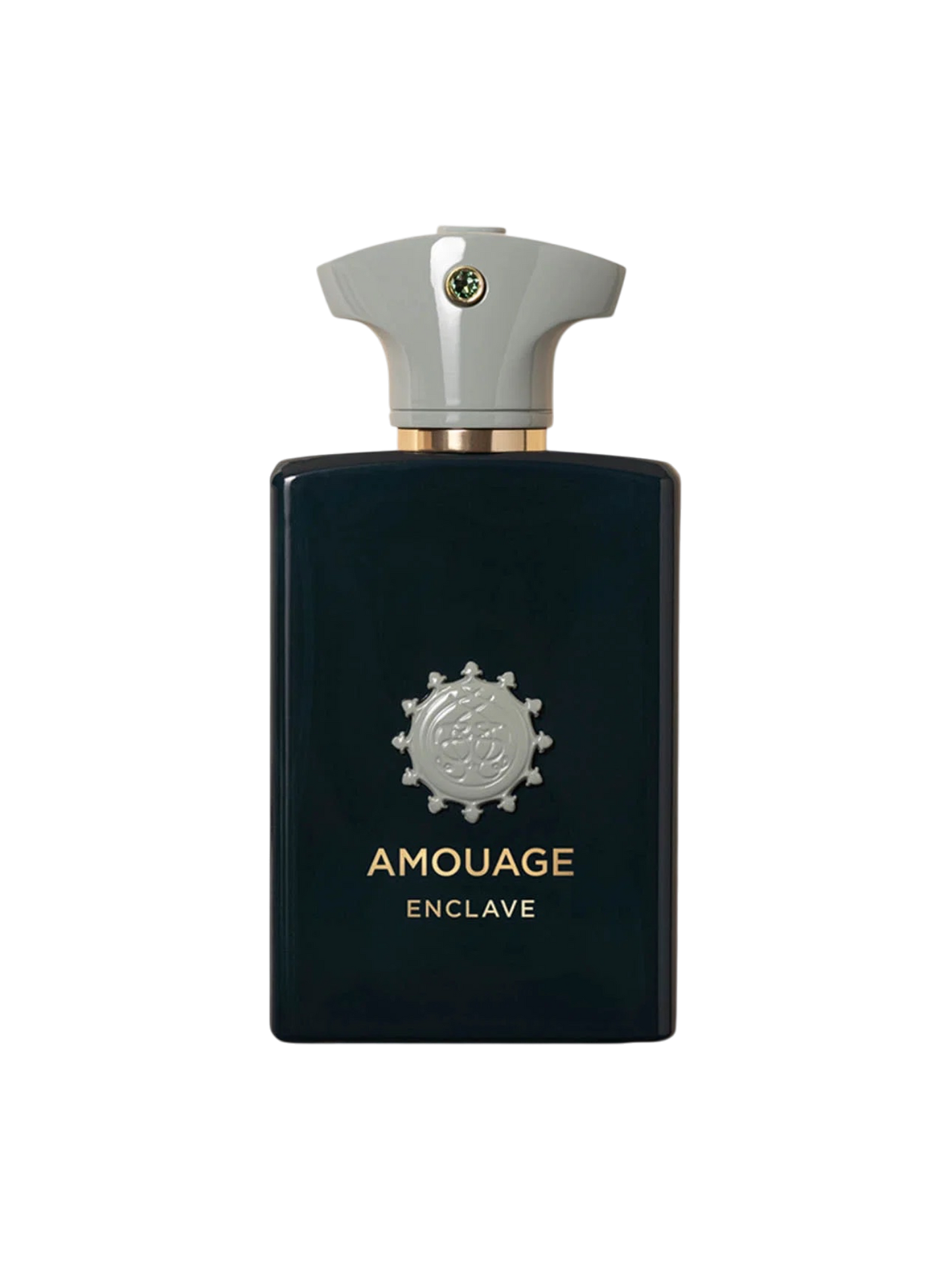 AMOUAGE PARFUMS - 100ML - OVP HIGH QUALITY 1:1