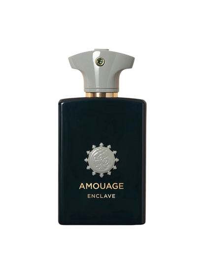 AMOUAGE PARFUMS - 100ML - OVP HIGH QUALITY 1:1