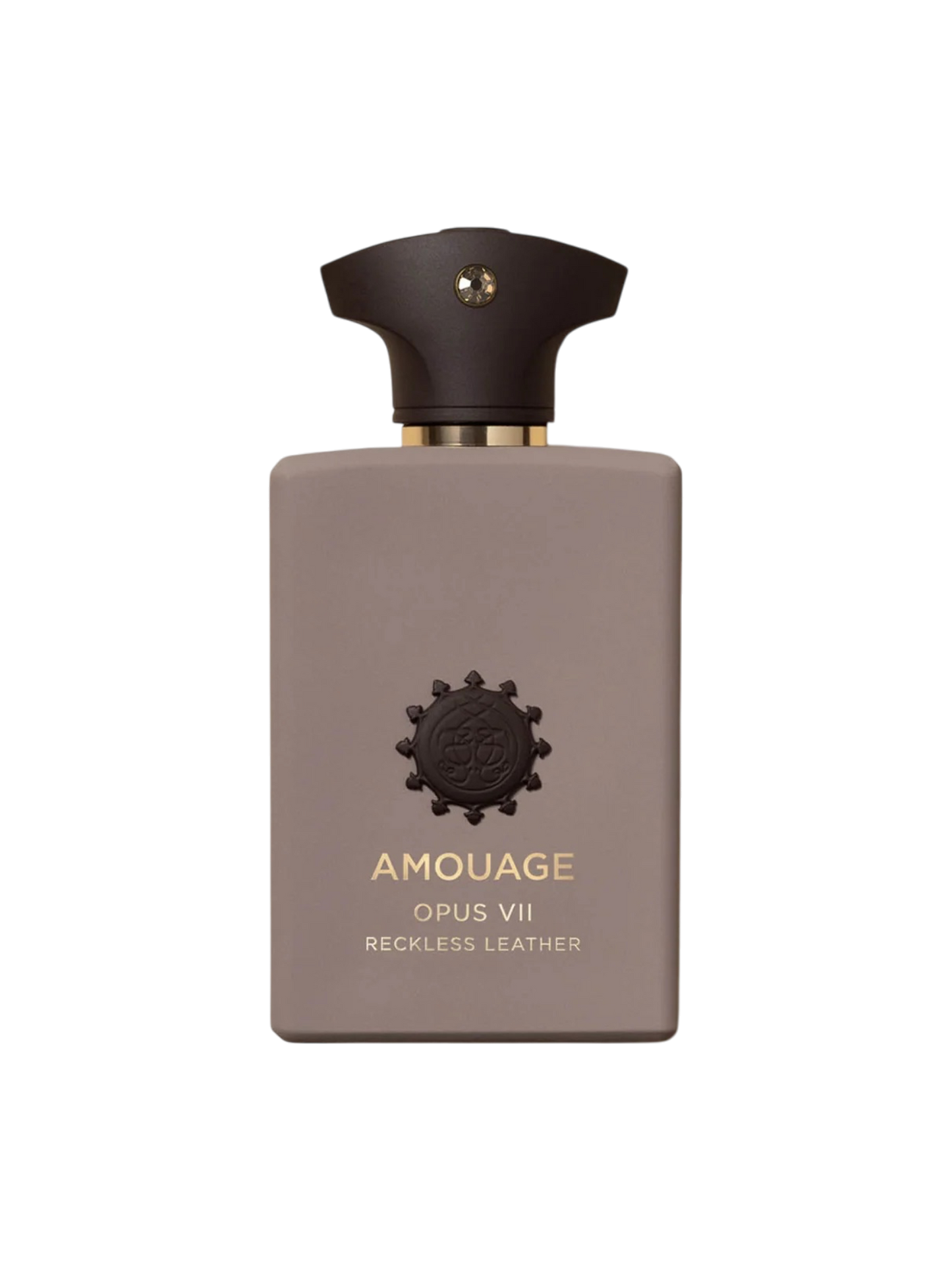 AMOUAGE PARFUMS - 100ML - OVP HIGH QUALITY 1:1
