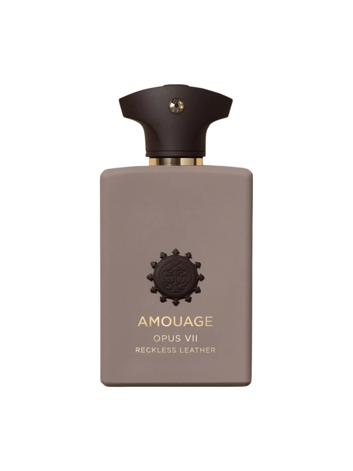 AMOUAGE PARFUMS - 100ML - OVP