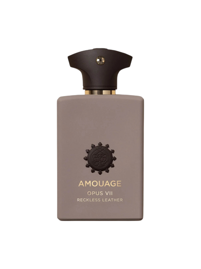 AMOUAGE PARFUMS - 100ML - OVP HIGH QUALITY 1:1