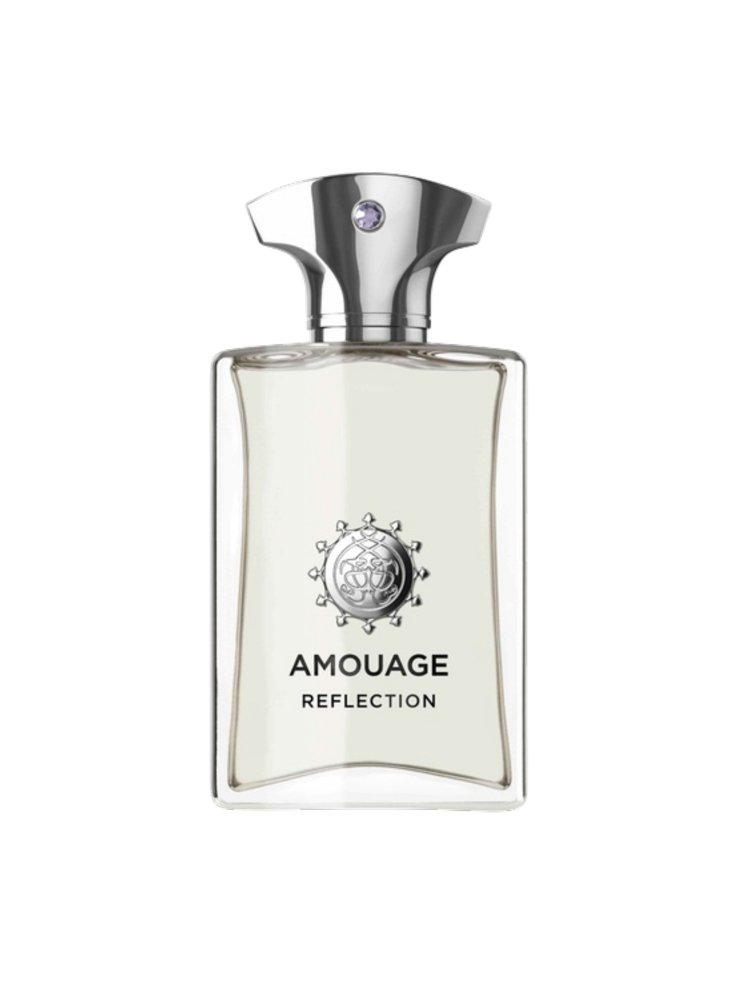 AMOUAGE PARFUMS - 100ML - OVP HIGH QUALITY 1:1