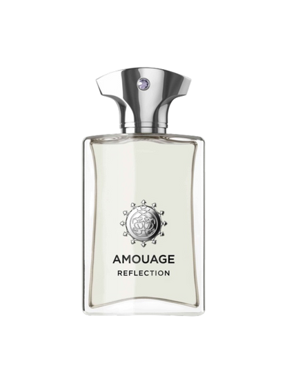 AMOUAGE PARFUMS - 100ML - OVP HIGH QUALITY 1:1