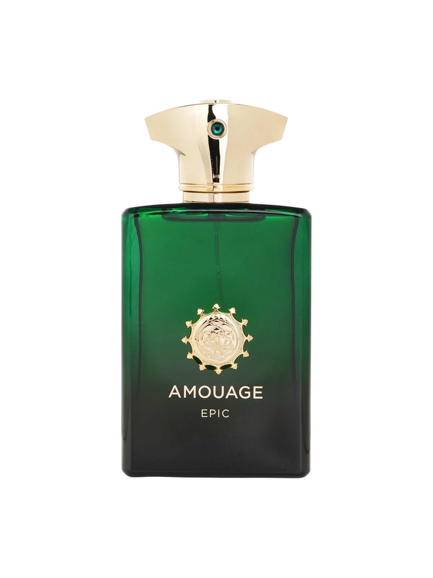 AMOUAGE PARFUMS - 100ML - OVP HIGH QUALITY 1:1