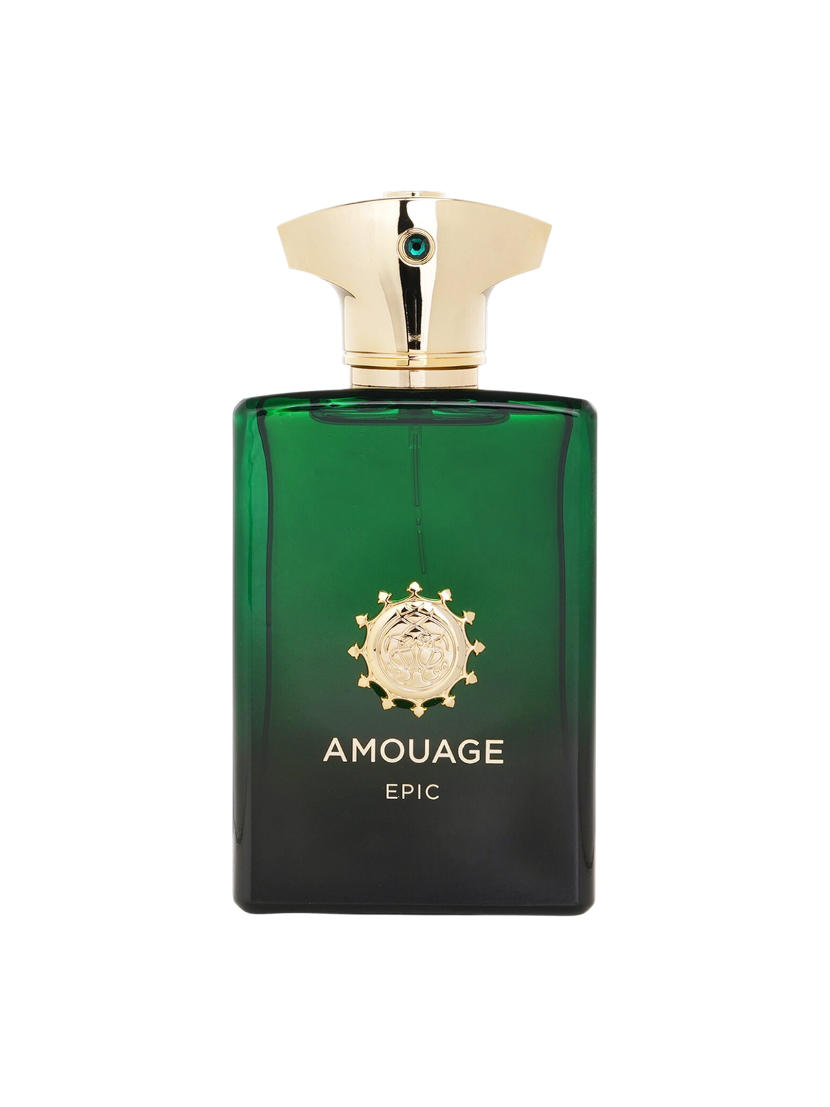 AMOUAGE PARFUMS - 100ML - OVP