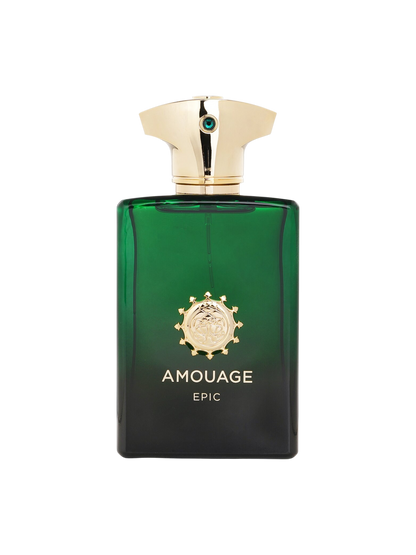 AMOUAGE PARFUMS - 100ML - OVP HIGH QUALITY 1:1