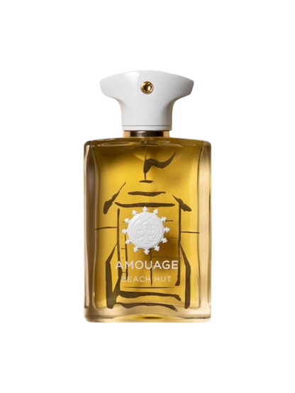 AMOUAGE PARFUMS - 100ML - OVP HIGH QUALITY 1:1