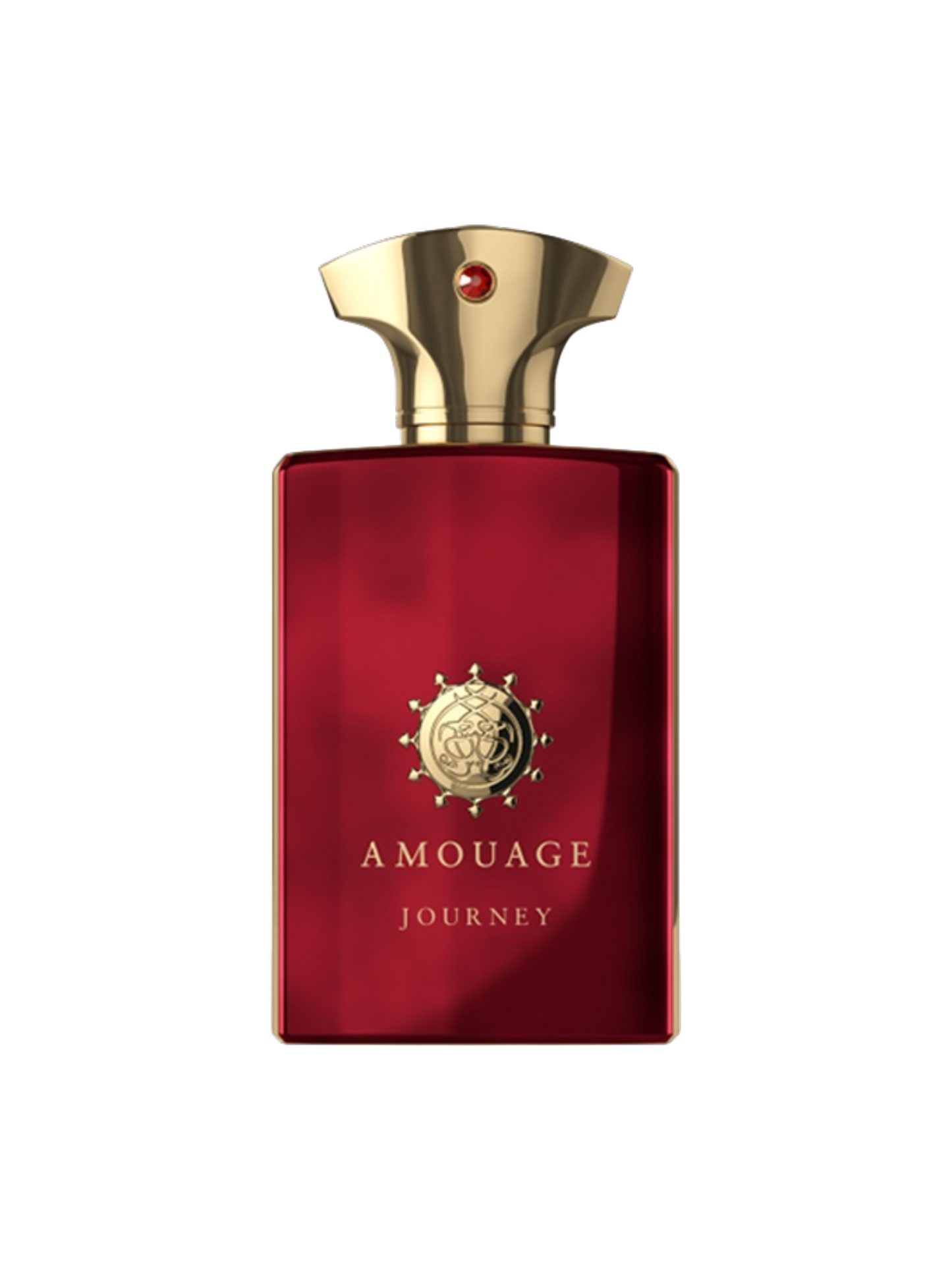 AMOUAGE PARFUMS - 100ML - OVP HIGH QUALITY 1:1