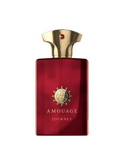 AMOUAGE PARFUMS - 100ML - OVP HIGH QUALITY 1:1