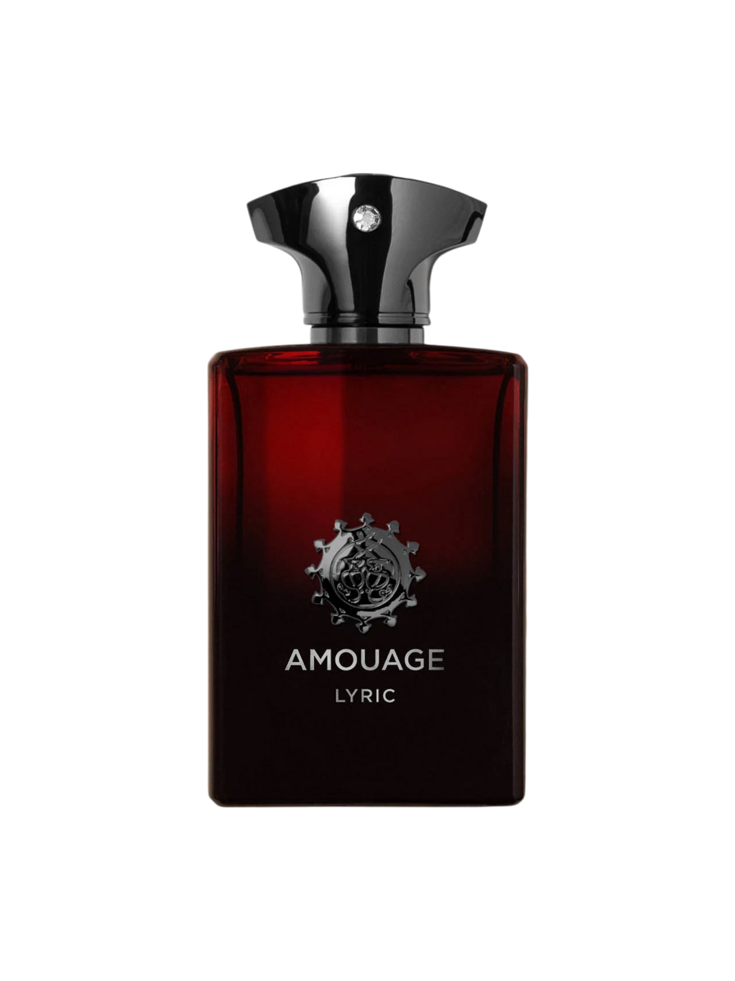 AMOUAGE PARFUMS - 100ML - OVP HIGH QUALITY 1:1
