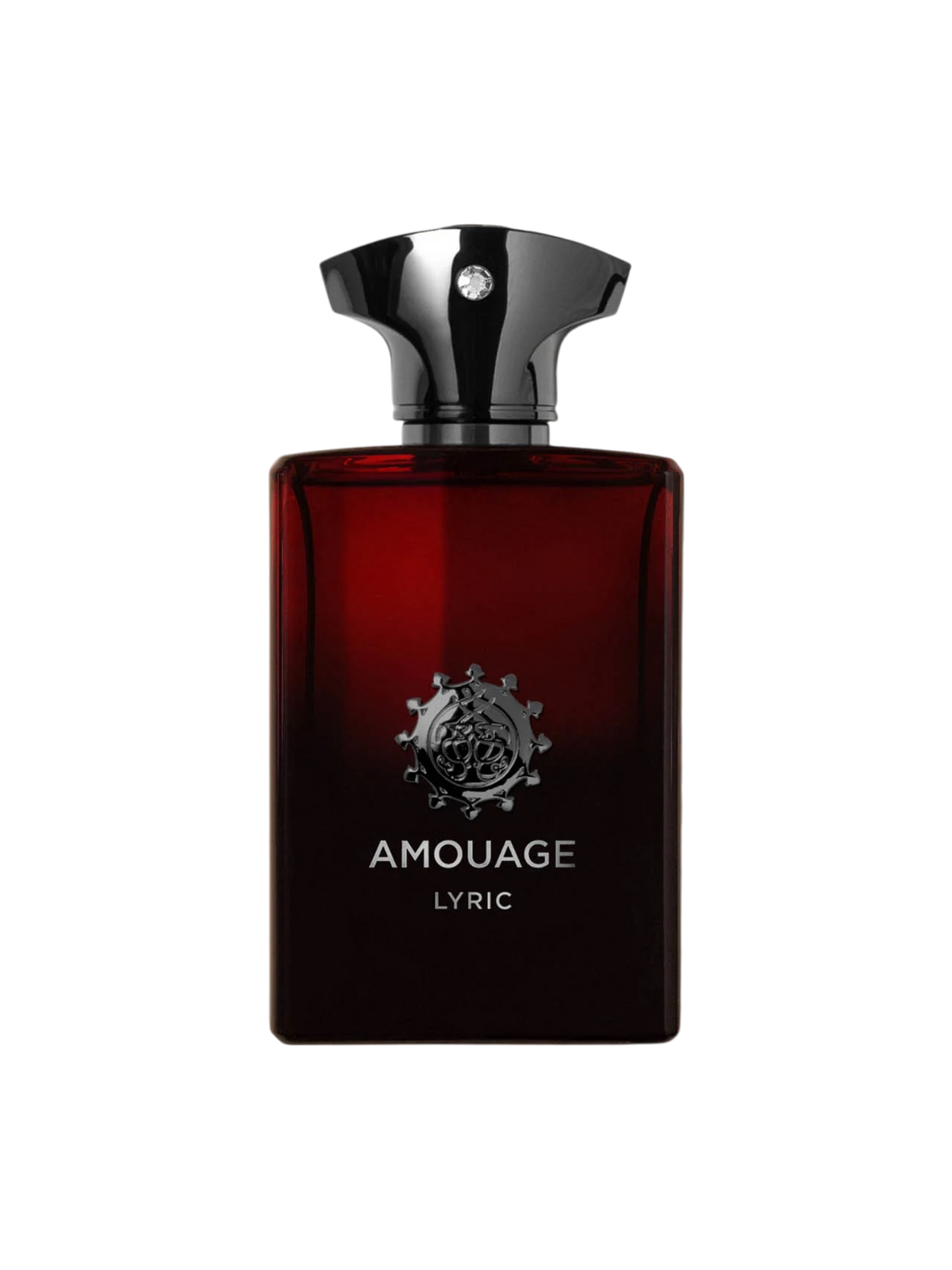 AMOUAGE PARFUMS - 100ML - OVP