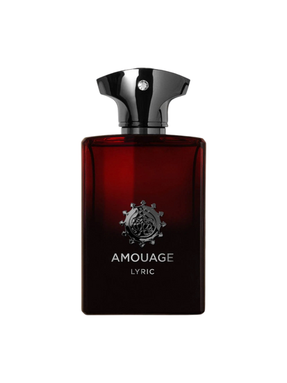 AMOUAGE PARFUMS - 100ML - OVP HIGH QUALITY 1:1