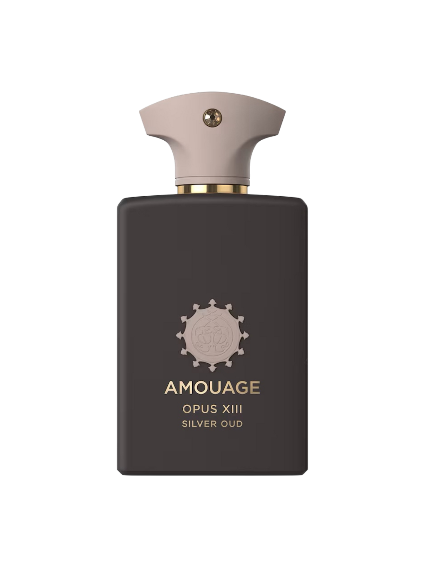AMOUAGE PARFUMS - 100ML - OVP HIGH QUALITY 1:1