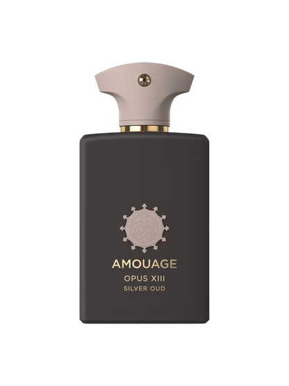 AMOUAGE PARFUMS - 100ML - OVP HIGH QUALITY 1:1
