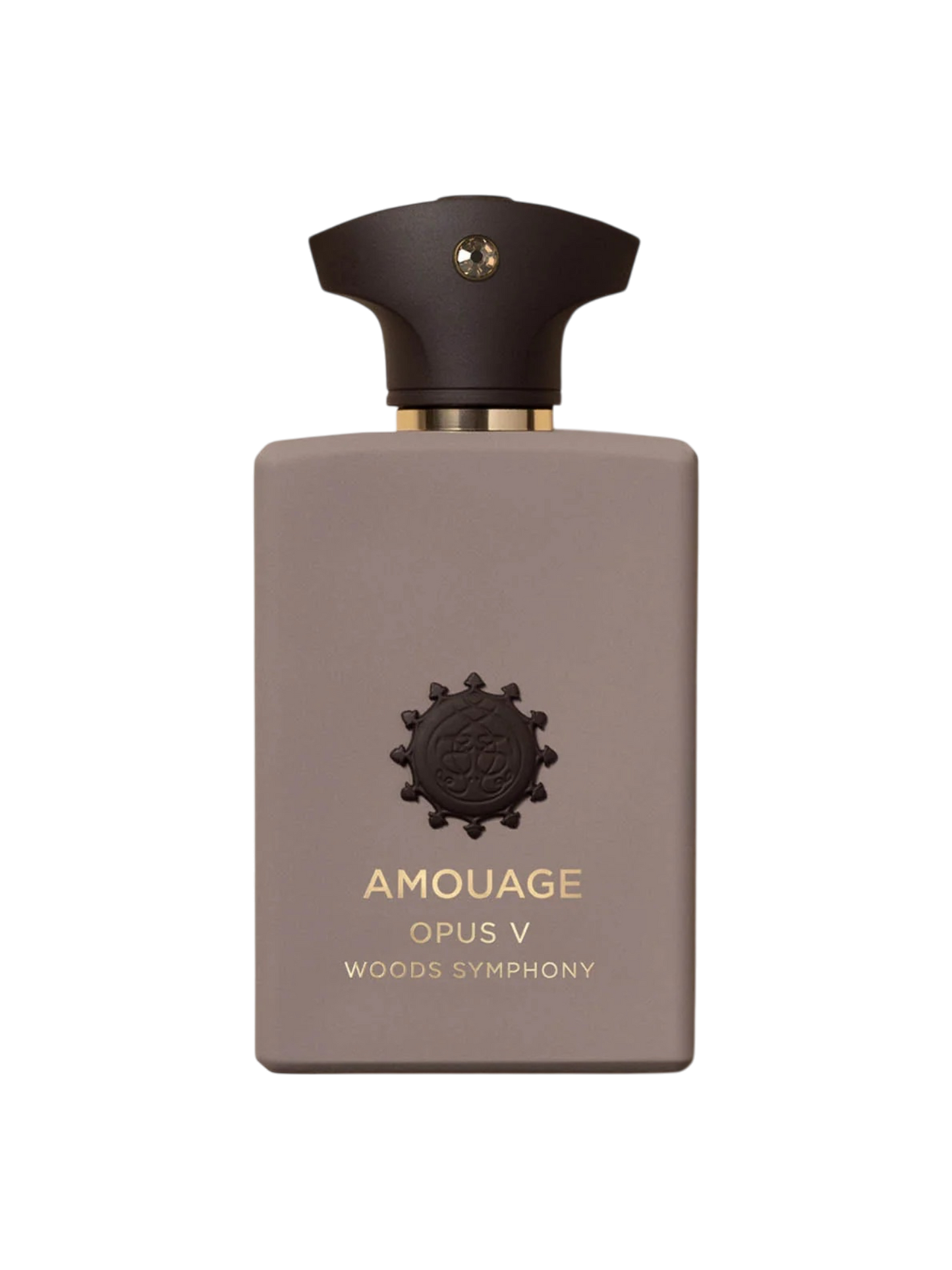 AMOUAGE PARFUMS - 100ML - OVP HIGH QUALITY 1:1