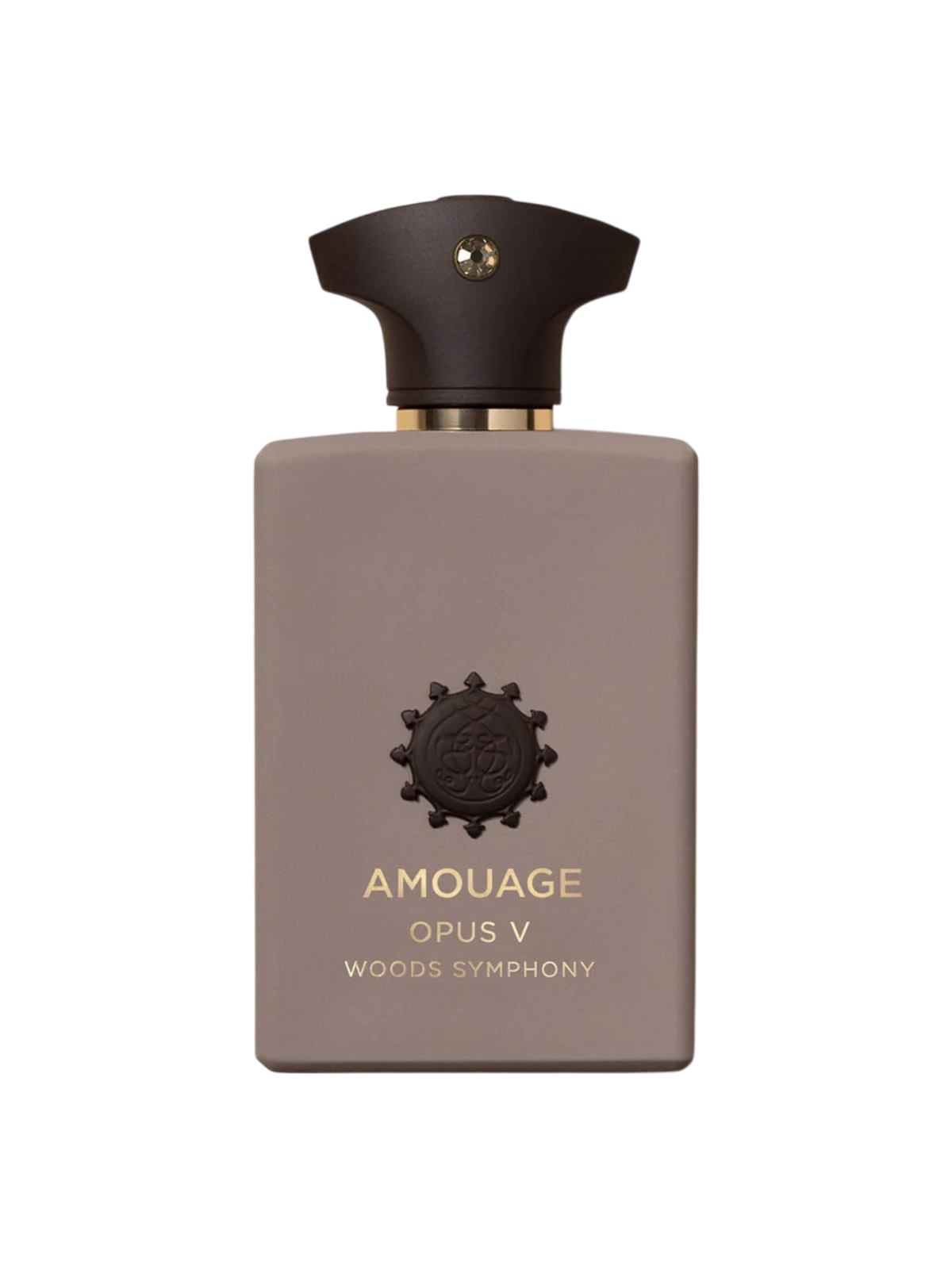 AMOUAGE PARFUMS - 100ML - OVP