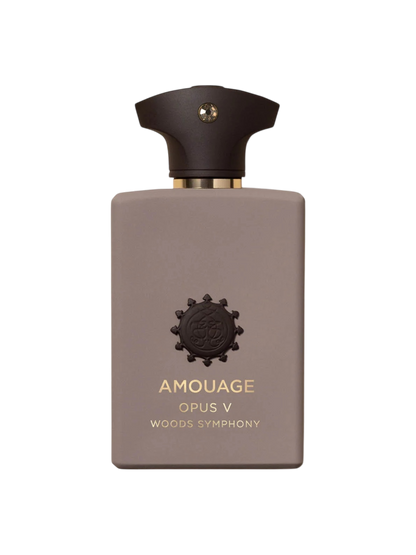 AMOUAGE PARFUMS - 100ML - OVP HIGH QUALITY 1:1
