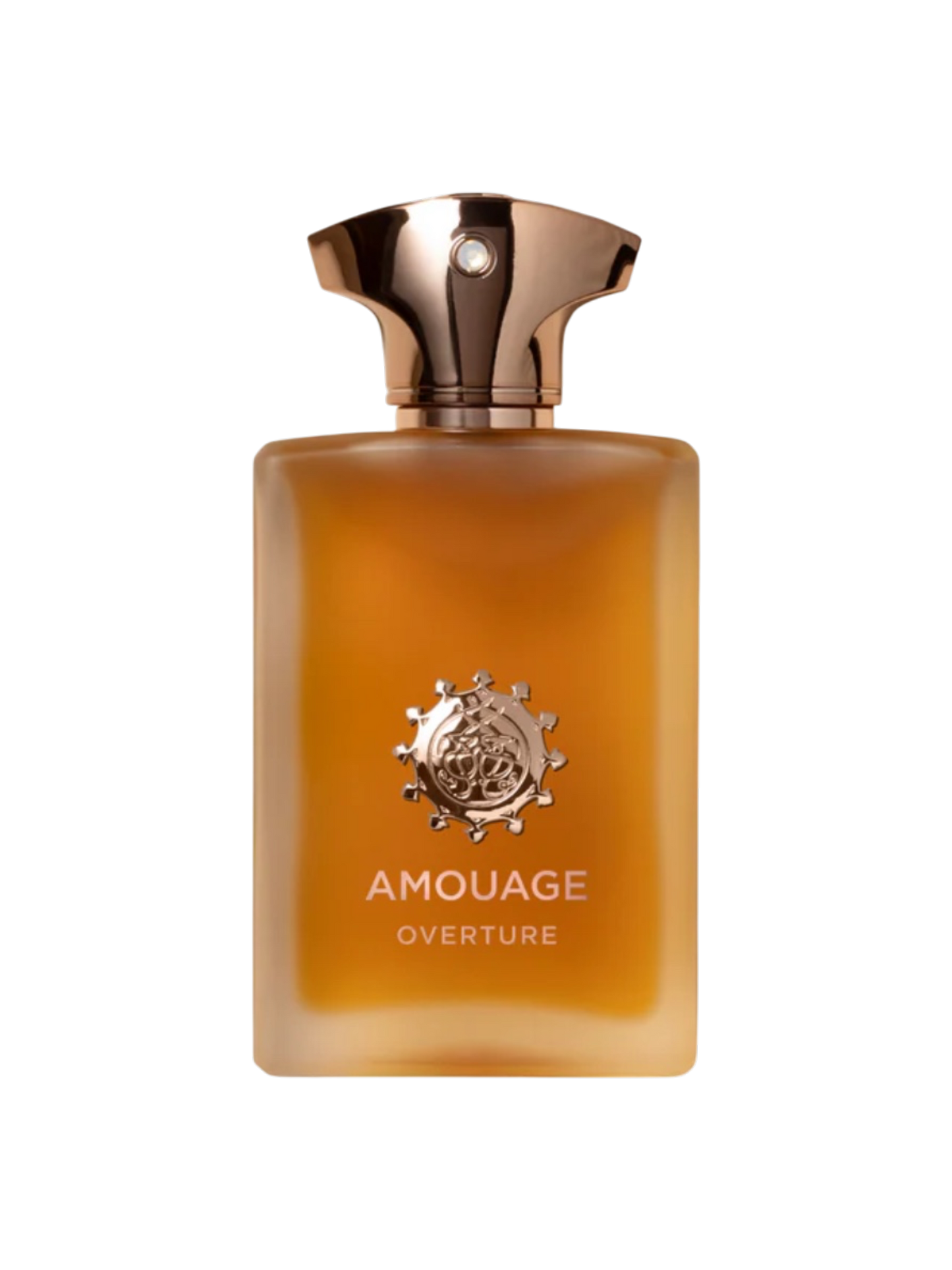 AMOUAGE PARFUMS - 100ML - OVP HIGH QUALITY 1:1