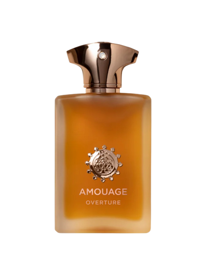 AMOUAGE PARFUMS - 100ML - OVP HIGH QUALITY 1:1