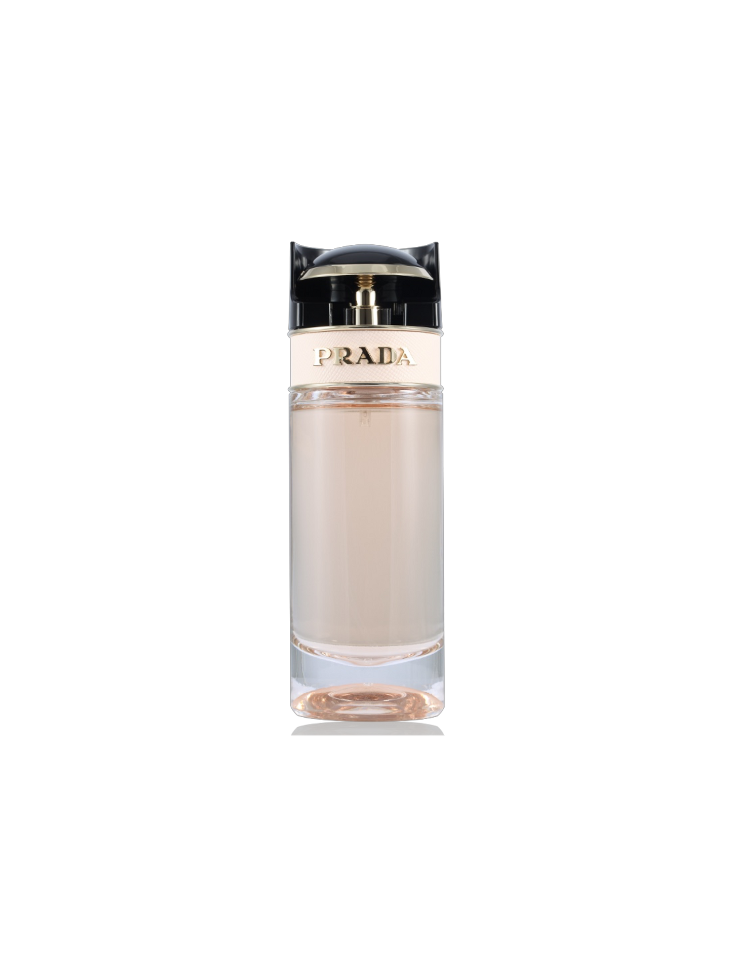 PRADA PARFUMS - 90ML/100ML - OVP HIGH QUALITY 1:1