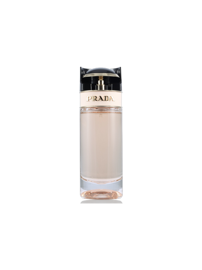 PRADA PARFUMS - 90ML/100ML - OVP HIGH QUALITY 1:1