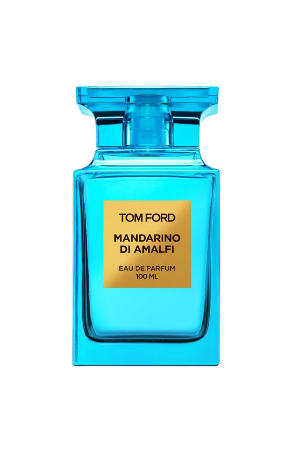 TOMFORD PARFUMS - 50ML / 100ML - OVP