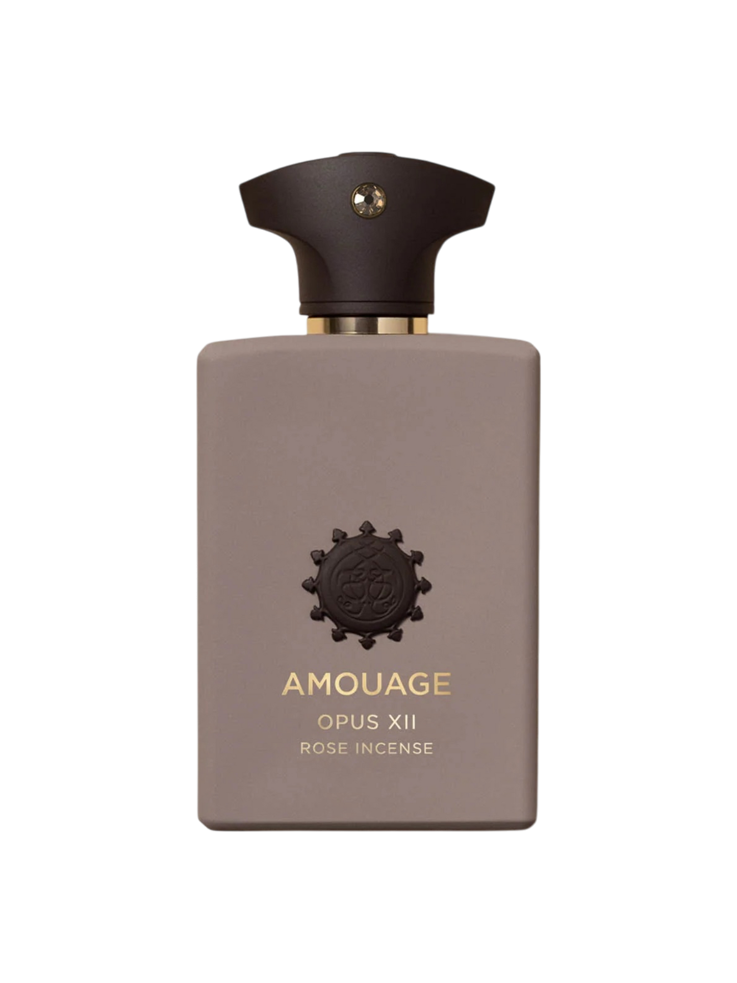 AMOUAGE PARFUMS - 100ML - OVP HIGH QUALITY 1:1