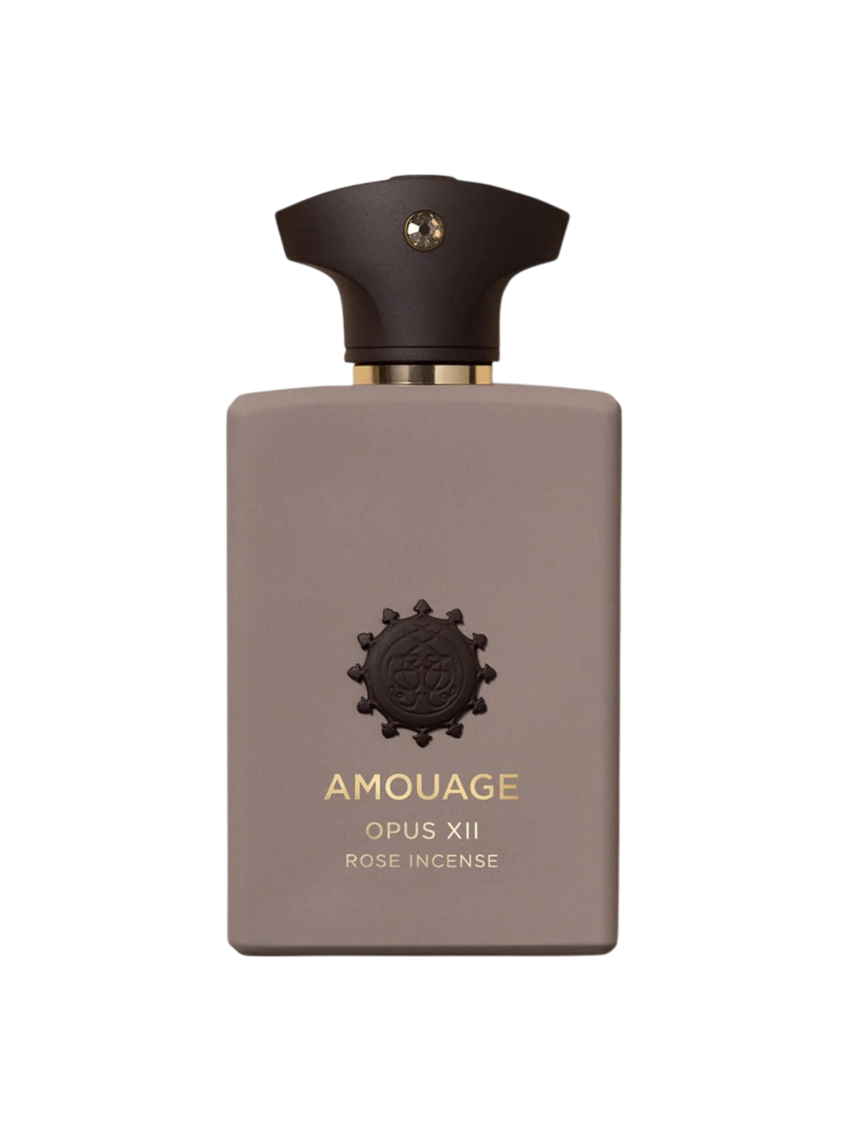 AMOUAGE PARFUMS - 100ML - OVP