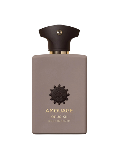 AMOUAGE PARFUMS - 100ML - OVP HIGH QUALITY 1:1