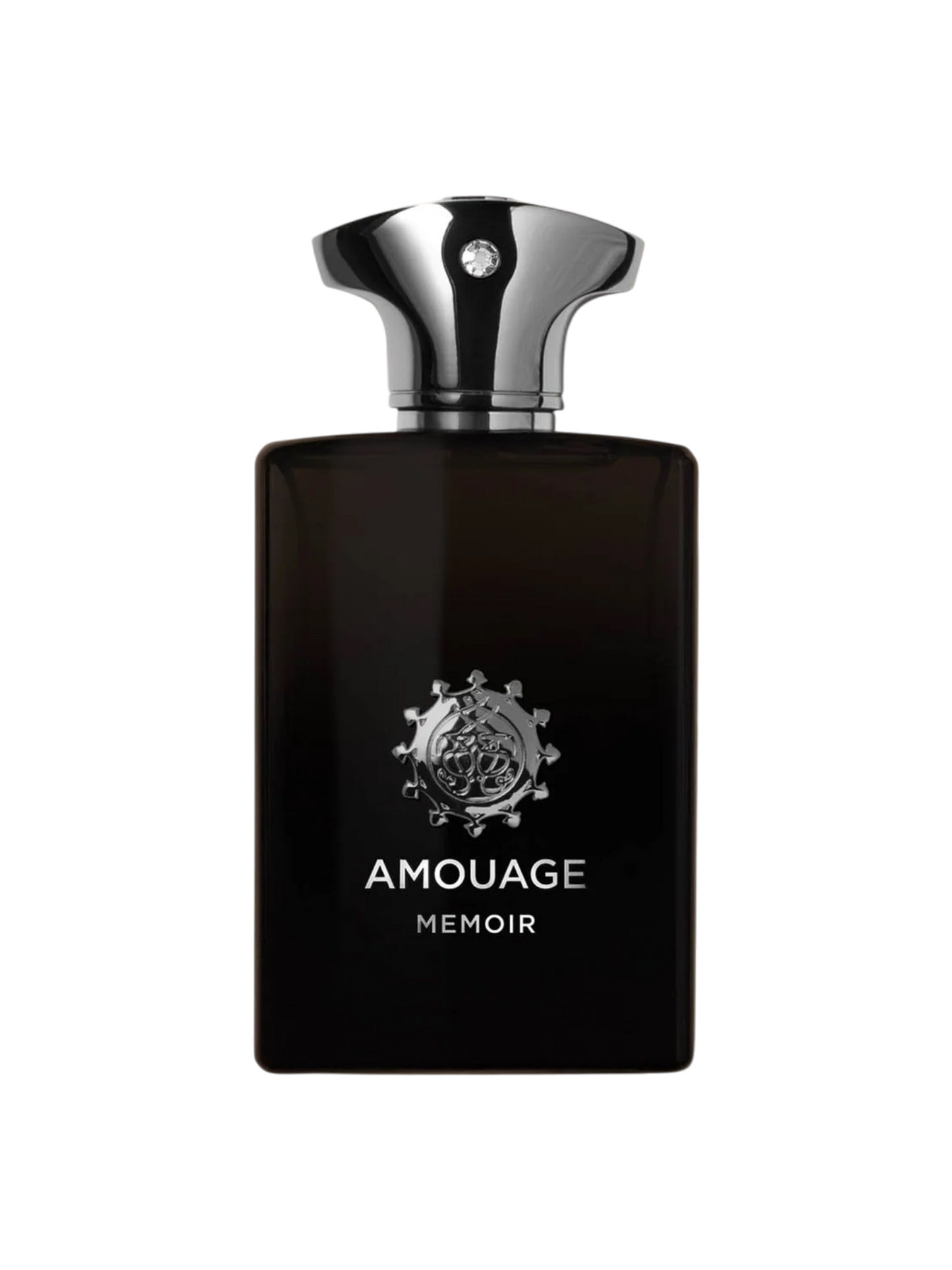 AMOUAGE PARFUMS - 100ML - OVP HIGH QUALITY 1:1