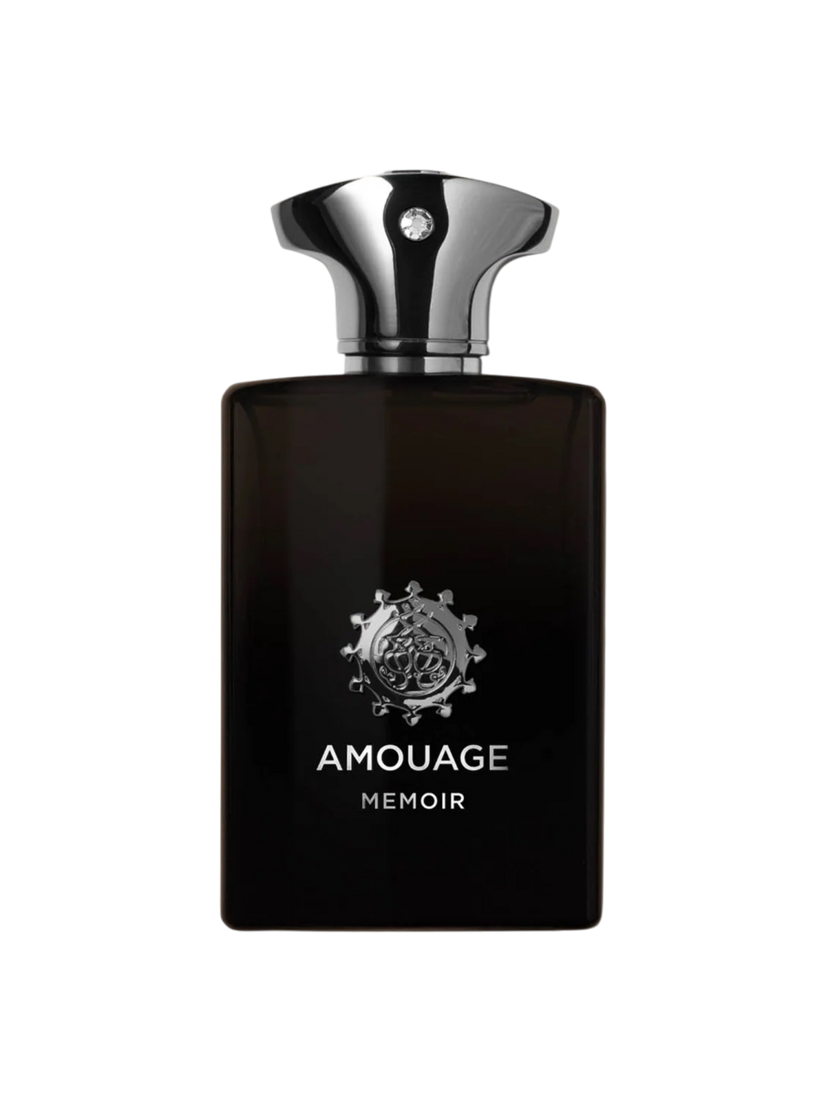 AMOUAGE PARFUMS - 100ML - OVP