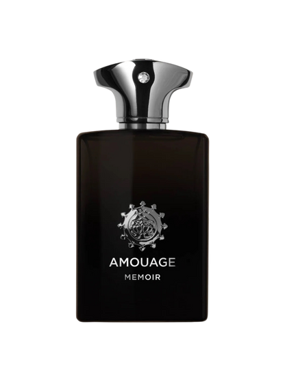 AMOUAGE PARFUMS - 100ML - OVP HIGH QUALITY 1:1