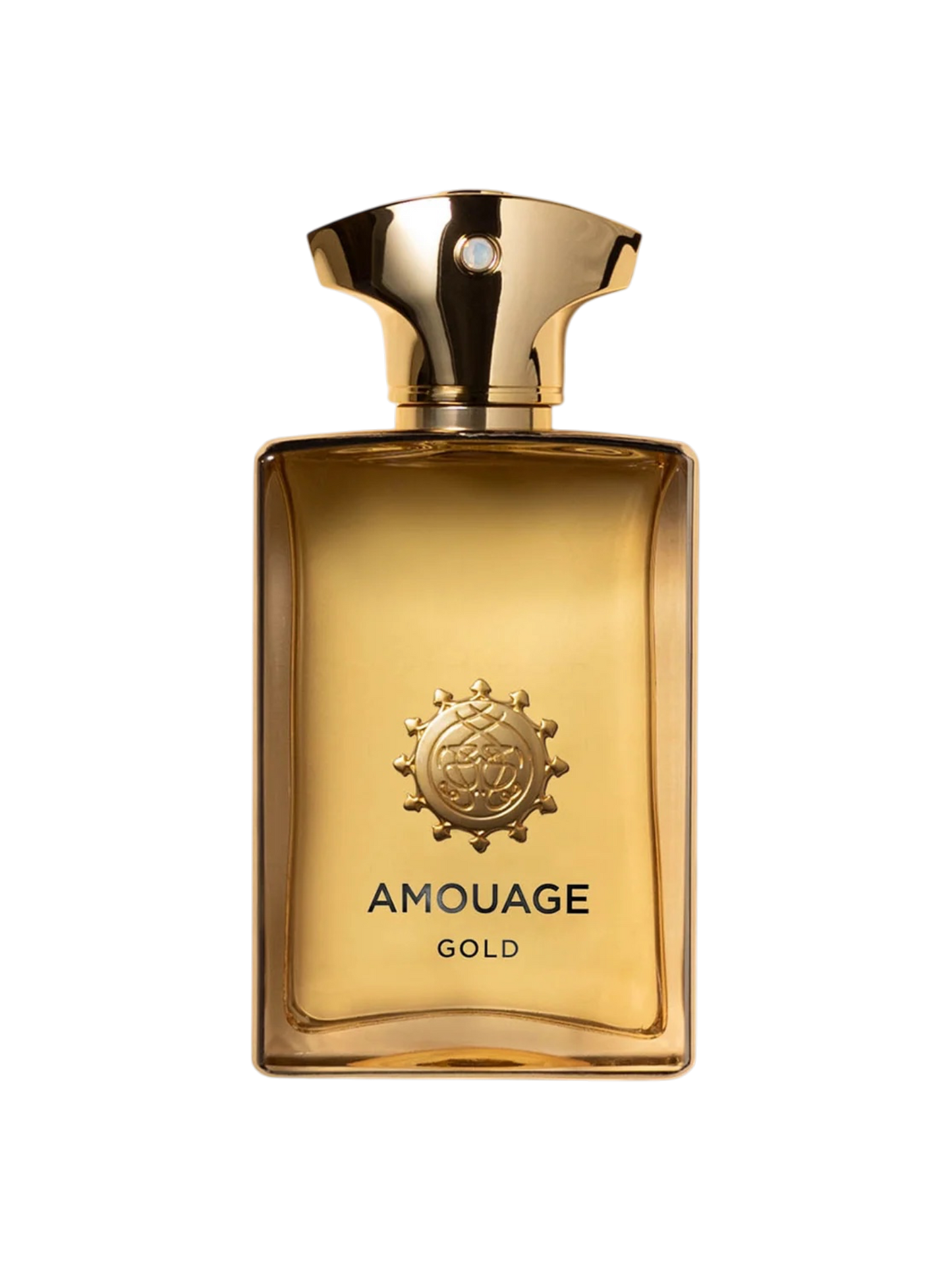 AMOUAGE PARFUMS - 100ML - OVP HIGH QUALITY 1:1