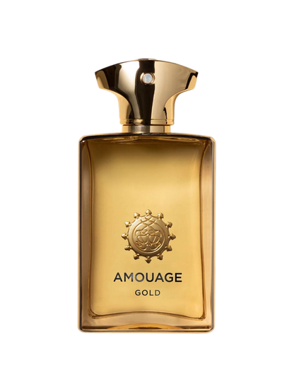AMOUAGE PARFUMS - 100ML - OVP HIGH QUALITY 1:1