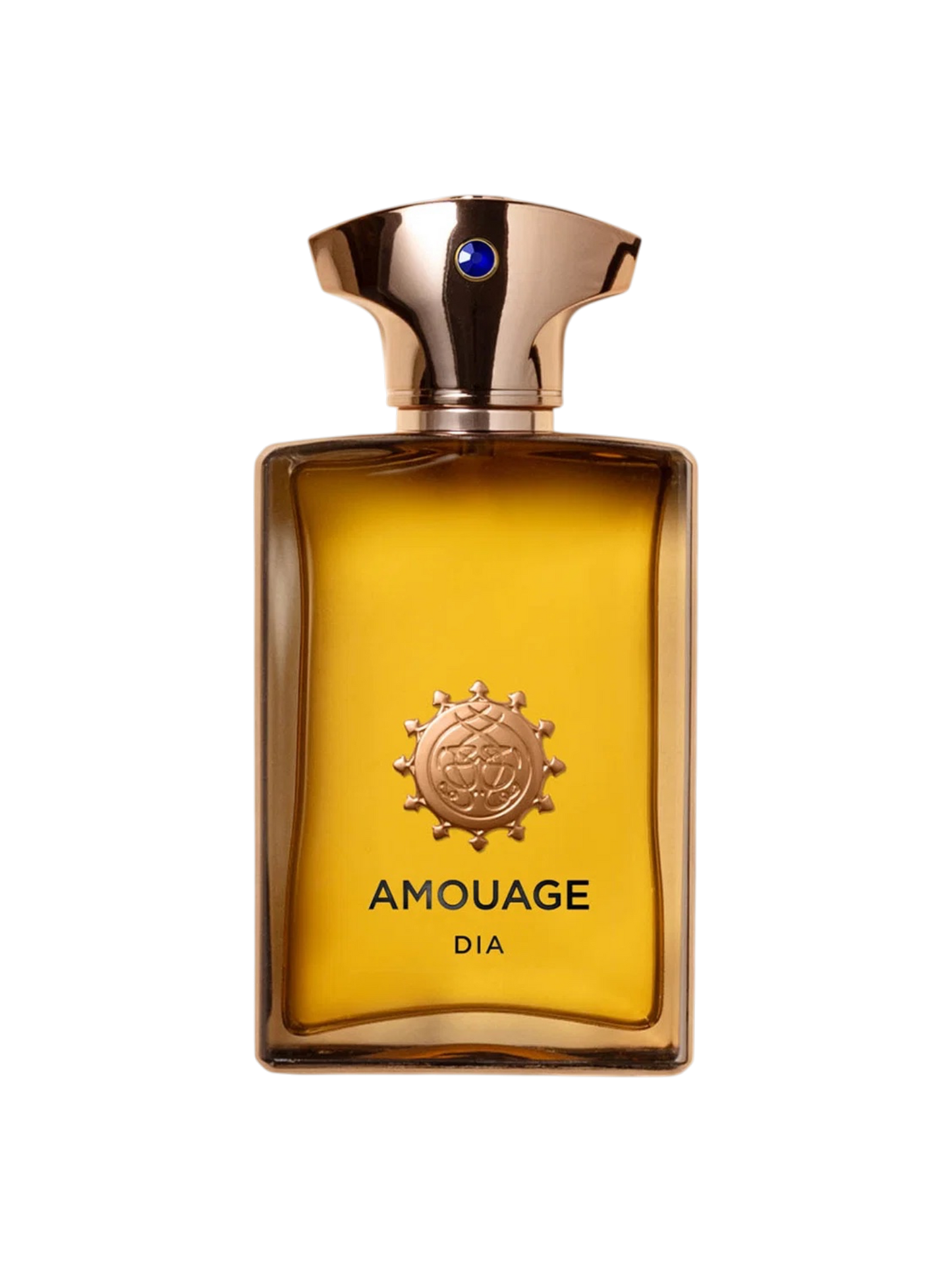 AMOUAGE PARFUMS - 100ML - OVP HIGH QUALITY 1:1
