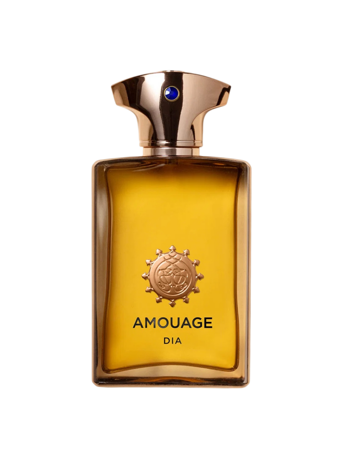 AMOUAGE PARFUMS - 100ML - OVP