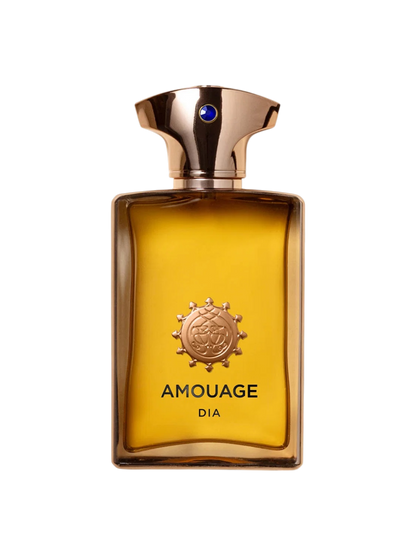 AMOUAGE PARFUMS - 100ML - OVP HIGH QUALITY 1:1