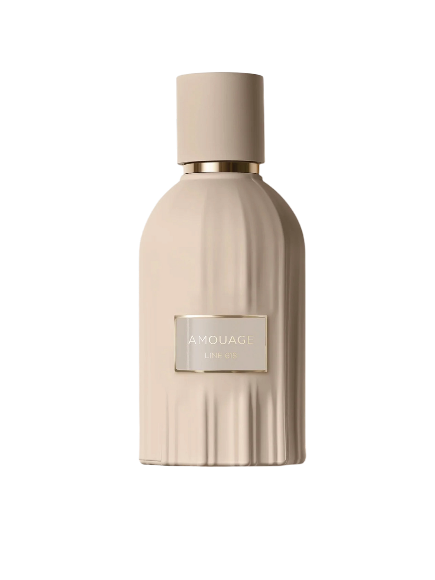 AMOUAGE PARFUMS - 100ML - OVP HIGH QUALITY 1:1